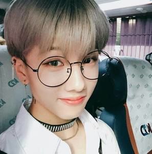 Meet your Posher, Hailey